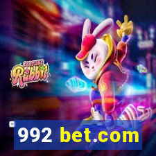 992 bet.com